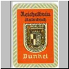 ku168 (167).jpg